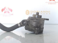 Pompa Vacuum Alfa Romeo Fiat Lancia 1.9 – 2.4 D