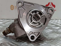 Pompa vacuum Alfa Romeo Fiat Lancia 1.9 - 2.4D