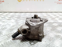 Pompa vacuum Alfa Romeo Fiat Lancia 1.9-2.4D