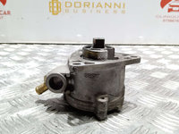 Pompa vacuum Alfa Romeo Fiat Lancia 1.9-2.4D