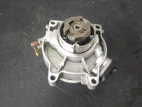 Pompa vacuum alfa romeo giulietta 1.6 jtdm 940a1000 55221325