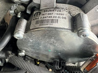 Pompa vacuum Alfa Romeo Giulietta 2.0 Jtd Euro 6 55269728