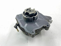 Pompa Vacuum Alfa Romeo Giulietta 2010/04-2019/12 940 1.6 JTDM 77KW 105CP Cod 55205446