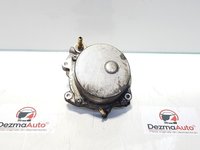 Pompa vacuum, Alfa Romeo Giulietta (940) 1.6 jtdm, GM55205446