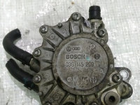 Pompa vacuum Audi 2.0 TDI 03G145209C