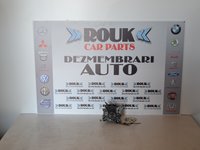 POMPA VACUUM AUDI 2.0 TDI b7