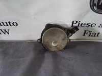 Pompa vacuum audi 3.0 tdi cod 057145100