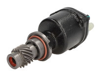 POMPA VACUUM AUDI 80 B3 Saloon (893, 894, 8A2) ENGITECH ENT400032 1986 1987 1988 1989 1990 1991