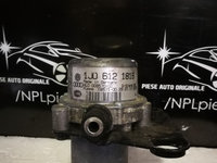 Pompa vacuum audi a1 1.4 tfsi 1J0612181B