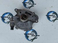 Pompa vacuum Audi A1 (8X) 1.6 TDI 77 KW 105 CP cod motor CAY