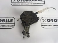 Pompa vacuum Audi A2 1.4 TDI 1999-2013 COD: 038145209K