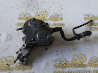 Pompa vacuum AUDI A2 (8Z0) 1.2 TDI 61 CP cod: 038145209E