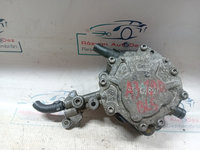 Pompa vacuum Audi A3 1.9 Motorina 2008, 038145209M