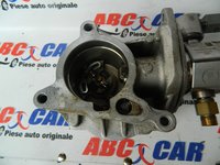 Pompa vacuum Audi A3 2.0 TSI Cod: 06H145100S