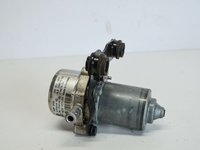 Pompa vacuum Audi A3 8L 1.6i 102 cai cod piesa : 1K0612181F