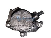 Pompa vacuum AUDI A3 (8L1) 1.9 TDI 81kW 08.97 - 07.01 - 038145101B