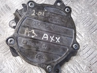 Pompa vacuum Audi A3 8P 2.0 Benzina 2010, 08D145100E