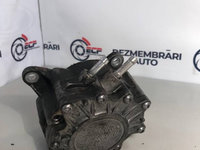 Pompa vacuum Audi A3 8P 2.0 TDI 2005 BKD 03G 145 209