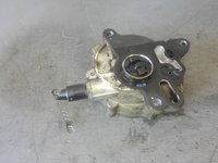 Pompa vacuum audi a3 8p skoda octavia 2 vw passat 2.0tdi bkd 03g145209