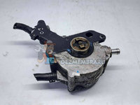 Pompa vacuum Audi A3 Sportback (8PA) [Fabr 2004-2013] 038145209M 1.9 TDI BXE