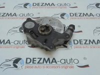 Pompa vacuum, Audi A4, 2.0tdi