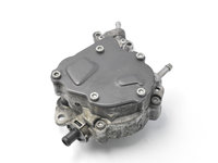 Pompa Vacuum Audi A4 2000/03-2000/11 B5 1.9 TDI 85KW 116CP Cod 038145209N / 038 145 209 N