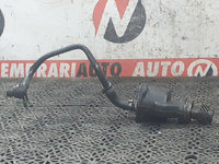 POMPA VACUUM AUDI A4 2002 OEM:028207A.