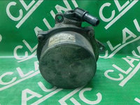 Pompa Vacuum AUDI A4 (8E2, B6) 2.5 TDI BDG