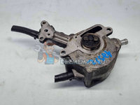 Pompa vacuum Audi A4 (8K2, B8) [Fabr 2008-2015] 038145209 2.0 TDI BPW