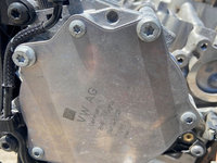 Pompa vacuum Audi A4 A5 1.8 TFSI CJE 06K145100P