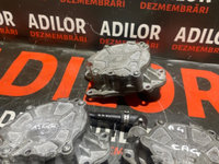 Pompa vacuum Audi A4,a6,Q5 2.0 CAG CGL CJC 03L145100