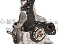 Pompa vacuum AUDI A4 Avant 8D5 B5 PIERBURG 7.24807.17.0