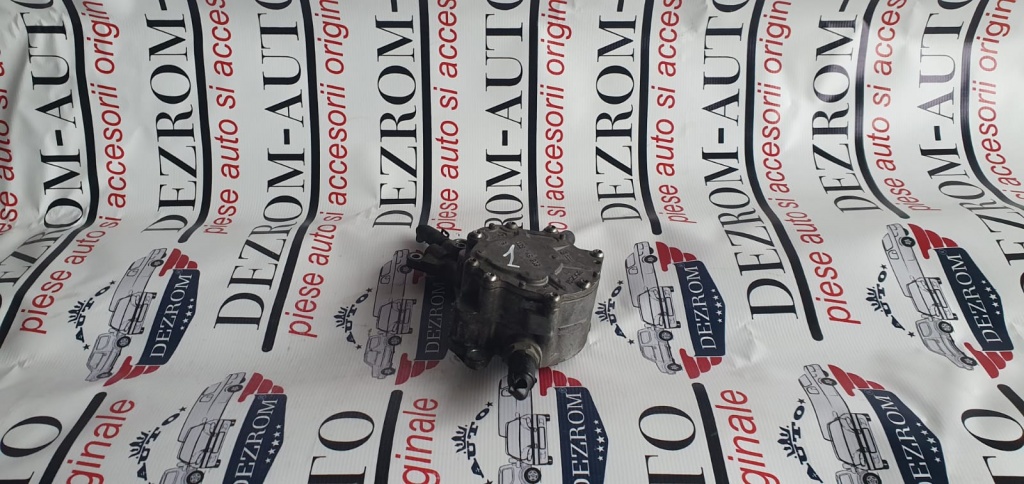 Pompa vacuum Audi A4 B5 1.9 TDi 115/116cp cod piesa : 038145209M