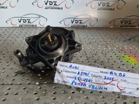 Pompa vacuum Audi A4 b6 2.5 tdi 2005 cod 72218501