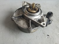 Pompa vacuum audi a4 b6 a6 c5 2.5 tdi ake 72260806c