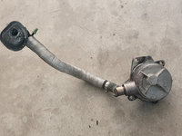 Pompa Vacuum Audi A4 B6 B7 2.5 tdi 059145100B