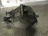 Pompa vacuum audi a4 b6 vw passat b5 1.9 tdi 038145209c