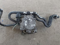 Pompa Vacuum Audi A4 B7 2.0 TDi ( 2004 - 2008 )