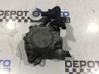 Pompa vacuum Audi A4 B7 2.0 tdi BRD cod 03G 145 209 C