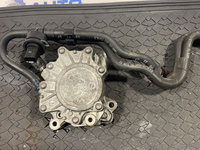 Pompa vacuum Audi A4 B7 2.0 tdi BRE cod 03G 145 209 C