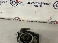 Pompa vacuum Audi A4 B7 2006 3.0 Diesel QUATTRO ASB 05Z145100P