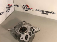 Pompa vacuum Audi A4 B7 2007 2.0 TDI BRE 03G 145 209 C