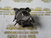 Pompa vacuum AUDI A4 B7 Avant (8ED) 2.0 TDI 136 CP cod: 03G145209