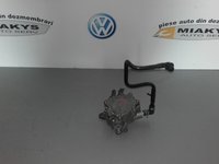 Pompa vacuum Audi A4 B7