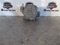 Pompa vacuum Audi A4 B8 2.0 Motorina 2012, 03L145100F