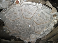 Pompa Vacuum Audi A4 B8 2.0 TDI 2012 Cod 03L 145 100