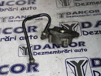 POMPA VACUUM AUDI A4 B8 2.0 TDI CAG / AN : 2012 // 2 BUC // 03L145100