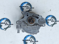 Pompa vacuum Audi A4 B8 2.0 TDI cod: 03L145100F