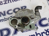 POMPA VACUUM AUDI A4 B8 2.0TDI, T.M. CAH, DIN 2009, COD: 03L145100F