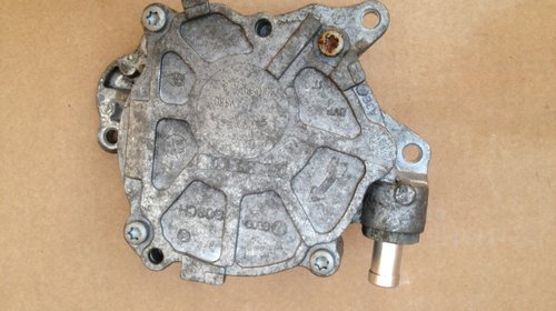 Pompa vacuum Audi A4 B8 8K 03L145100 03L 145 